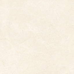 CERAM ANGEL SANTORINI BEIGE (60*60) 2.52 M2