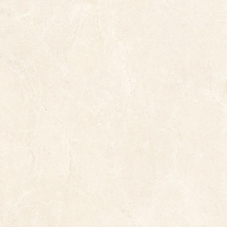 CERAM ANGEL SANTORINI BEIGE (60*60) 2.52 M2
