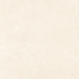 CERAM ANGEL SANTORINI BEIGE (60*60) 2.52 M2