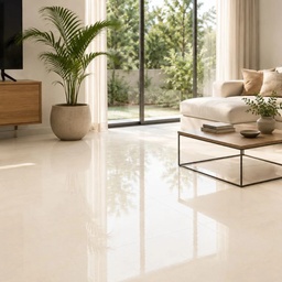 CERAM ANGEL SANTORINI BEIGE (60*60) 2.52 M2
