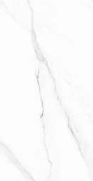 PORCELANATO EMB PETERHOF LUX (70651) (62*121) 2.26 MT