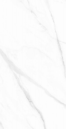 PORCELANATO EMB PETERHOF LUX (70651) (62*121) 2.26 MT