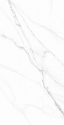PORCELANATO EMB PETERHOF LUX (70651) (62*121) 2.26 MT