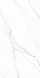 PORCELANATO EMB PETERHOF LUX (70651) (62*121) 2.26 MT