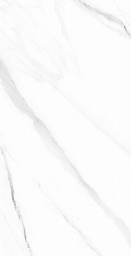 PORCELANATO EMB PETERHOF LUX (70651) (62*121) 2.26 MT