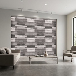 CERAMICA SL 45*45 MADERA TECA NOVA 2.29