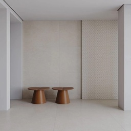 PORC ELIANE ORIS CORDA AC 3D C1 (60*120) 1.44 M2