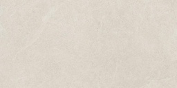 PORC ELIANE ORIS CORDA AC 3D C1 (60*120) 1.44 M2