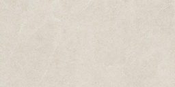 PORC ELIANE ORIS CORDA AC 3D C1 (60*120) 1.44 M2