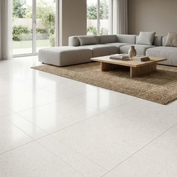 CERAMICA CECAFI ESSET GRAY PLUS ( 45*45) 2.00 M2