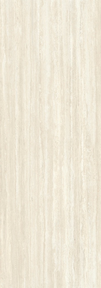 PORC LAM HADO TRAVERTINO BIANCO BOCC U133F C1 5MM (100*300) 3.00M2