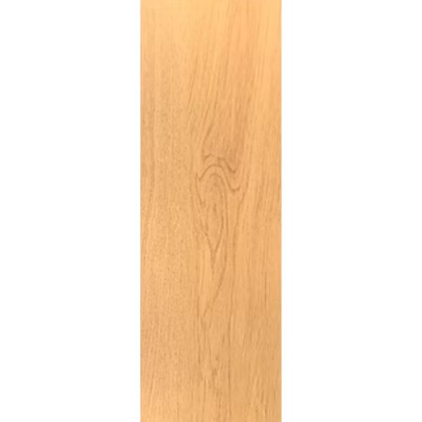 CERAMICA CSL PARKETON PREMIUM HONEY C1 (20*61) 1.86 M2
