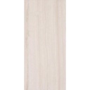 CERAMICA PBG TRAVERTINO PLATINUM MATE (30*60) 2.37 M2