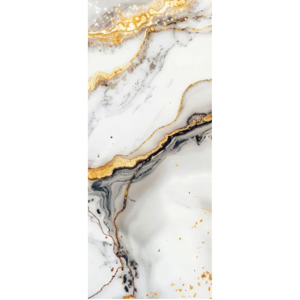 CERAMICA CSL ARABIC GOLD C1 (30*60) 1.68 M2