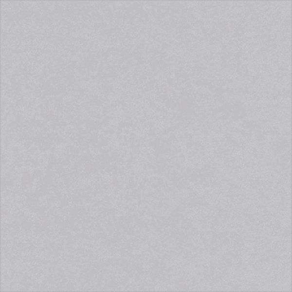CERAMICA CSL OXFORD PLATA C1 (30*60) 1.68 M2