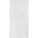 PORC. TAU PYM.ADZ. LARISA WHITE C1 (60*120) 1.44 M2 (ZG1)