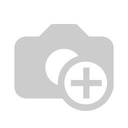 Marca: DILMUN