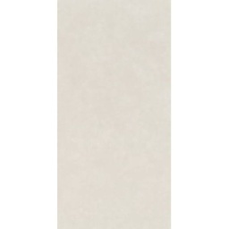 PORC DIL NEOCEM BONE RECT C1 (60*120) 1.44M2