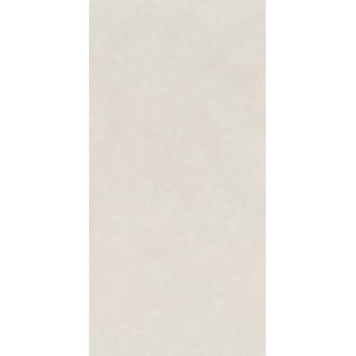 PORC DIL NEOCEM BONE RECT C1 (60*120) 1.44M2