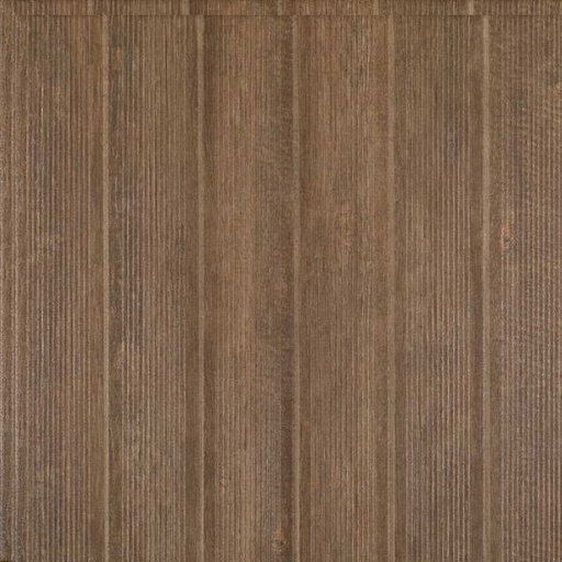 CERAMICA PBG DECK ILHEUS CEDRO C1 (60*60) 2.53 M2