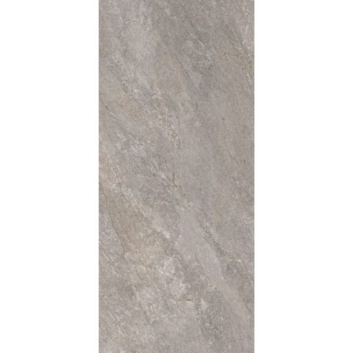 PORC.HAL QUARTZ STONE GREY MATE PC03 C1 (60*120) 1.44 M2