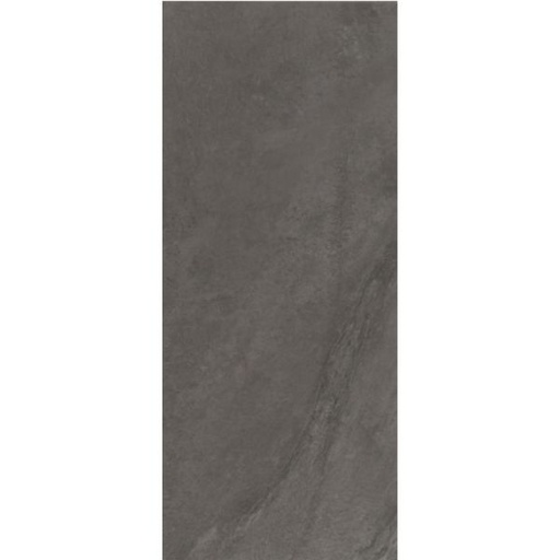 PORC ELIANE ALVERSTONE GREY EXT C1 (30*60) 1.26 M2
