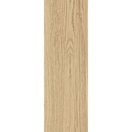 PORC DECORTILES MUNI SANTAL AC 3D C1 ( 19.7*120) 1.65 M2