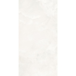 PORC ELIANE SACARA CRISTAL PO C1 (60*120) 1.44 M2