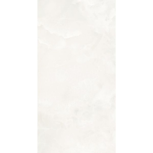 PORC ELIANE SACARA CRISTAL PO C1 (60*120) 1.44 M2