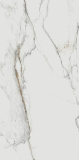 PORCELANATO TREN ORIANA NATURAL ( GLOSSY) C1 (60*120) 1.44 M2 (68 CJ*P)