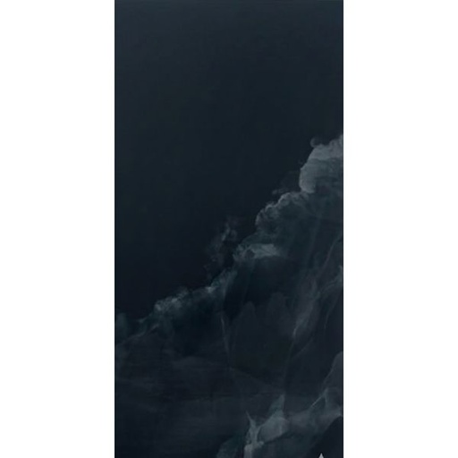 PORCELANATO TREN SIGNATURE BLUE ONYX  HG C1  (60*120) 1.44 M2 (68CJ*P)