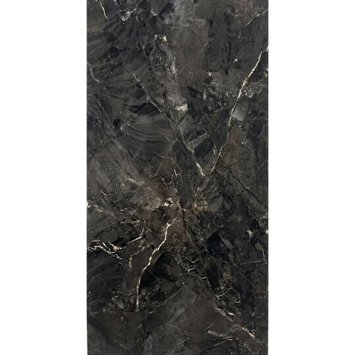 PORCELANATO TREN CELINE BROWN HG C1  (60*120) 1.44 M2 (68CJ*P)