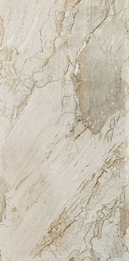PORCELANATO TREN  GRAVEL WHITE ( MARVEL )  C1 (60*120) 1.44 M2 (68 CJ*P)