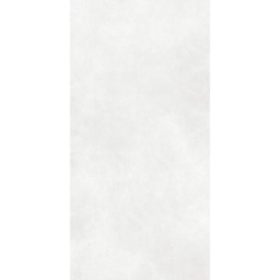 PORC XXL LAM CALCE BIANCO C1 U423F 5MM (100*300) 3.00 M2