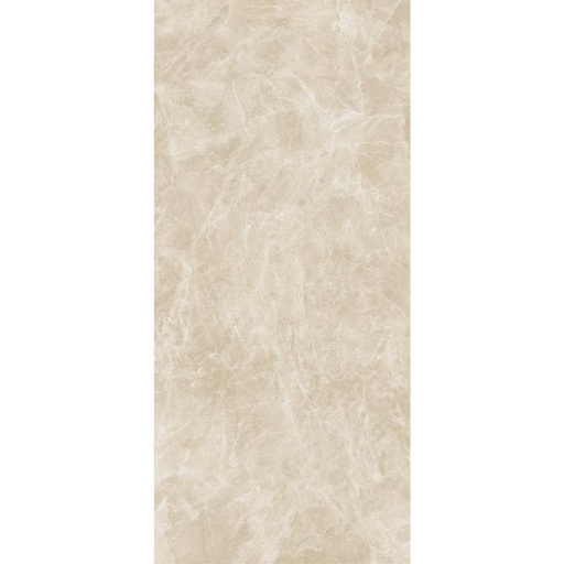 PORC XXL LAM I NATURALI DIAMOND CREAM BOCC 527_F 5MM (100*300) 3.00 M2