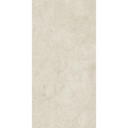 PORC XXL LAM RARE MARFIL DNA 514_B 12MM (162*324) 5.25 M2