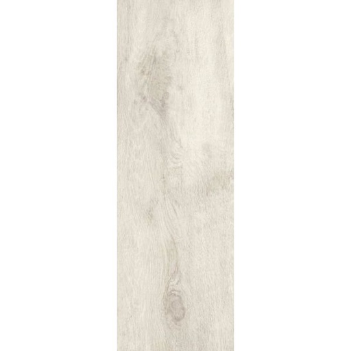 CERAMICA CECAFI ALBERO BOSCO PLUS (20*60) 1.70 M2 (48 CJ*P)