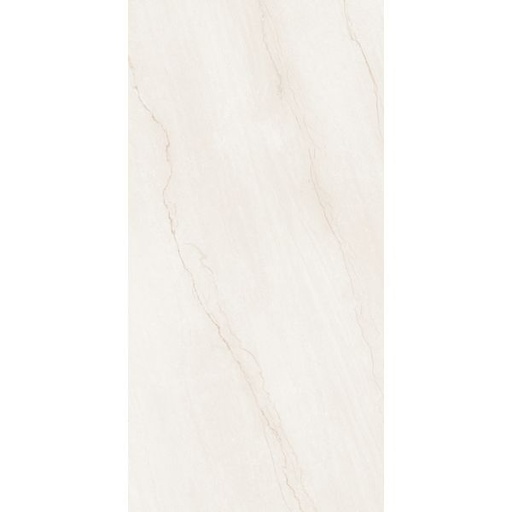 PORC EMB GRAN MILAN CREAM  LUX C1 (CP620699) (62*121) 2.26 M2