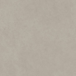 PORC CHICAGO CONCRET C1 (DP61106) (61*61) 2.67 M2