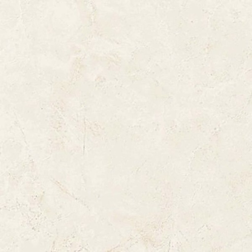 CERAMICA CECAFI NIOBIUM C1 (62*62) 2.32 M2