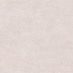 CERAMICA IDEALLE CHICAGO PLUS C1 (62*62) 2.32M2  36CJ*P