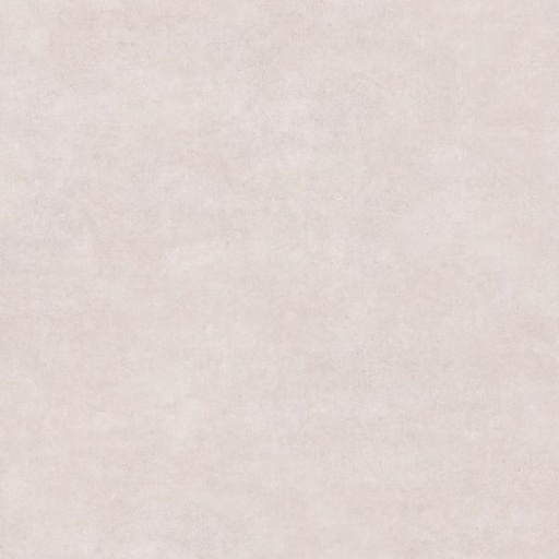CERAMICA IDEALLE CHICAGO PLUS C1 (62*62) 2.32M2  36CJ*P