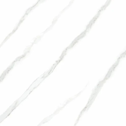 CERAMICA IDEALLE CAMEROTTA WHITE PLUS C1 (62*62) 2.32 M2 36CJ*P