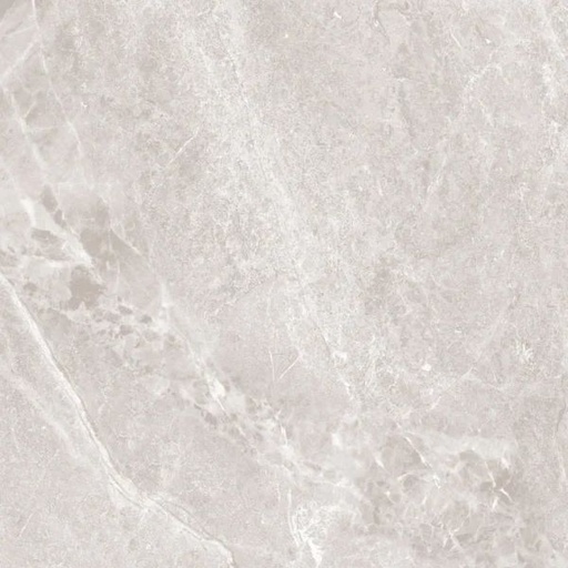 CERAMICA CECAFI VELUM SILVER C1 (45*45) 2.00 M2 64CJ*P
