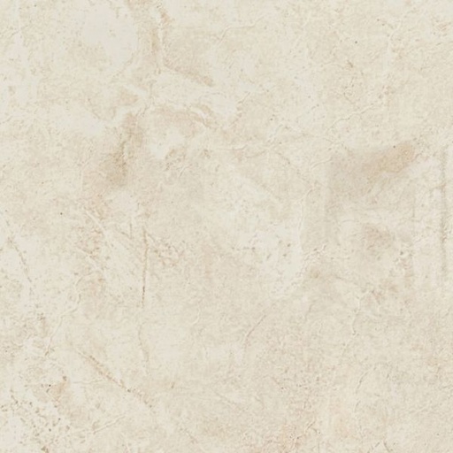 CERAMICA CECAFI ESTOCOLMO BEGE (45*45) 2.00 M2 64CJ*P