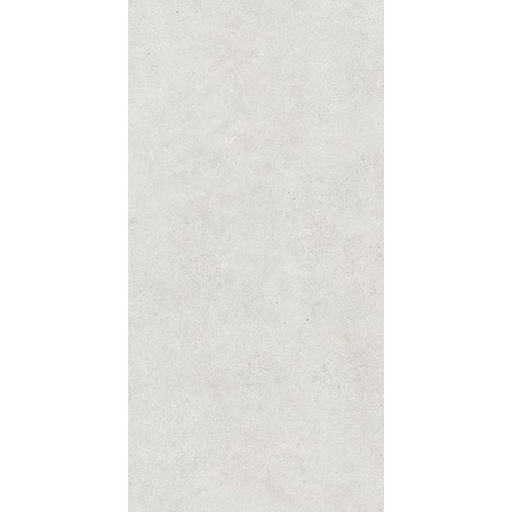 PORC CIF SL BORNEO WHITE STD C1 (PRC)(60*120RC) 1.44 M2