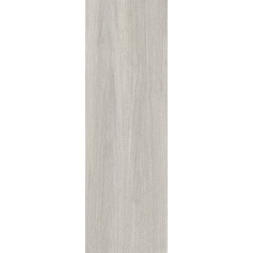 PORC CIF SL BAVARO GRIS RC STD C1 (PRC)(20*120) 1.20 M2