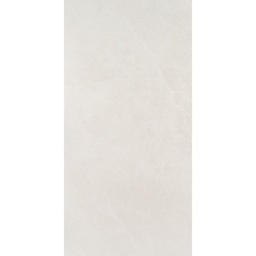 PORC PAM FIRENZE BLANCO GLASS C1 (60*120) 1.44M2 (PJ03)