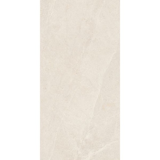 PORC PAM VICTORIA IVORY GLASS C1 (60*120) 1.44M2 (EJ03)