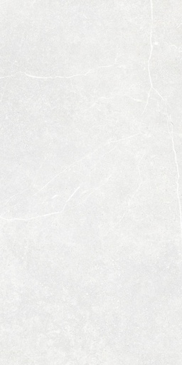 PORC TAU TU.NOVASTONE WHITE L-RECT COMPAC GLASS C1 (60*120) 1.44M2 (ZJ04)